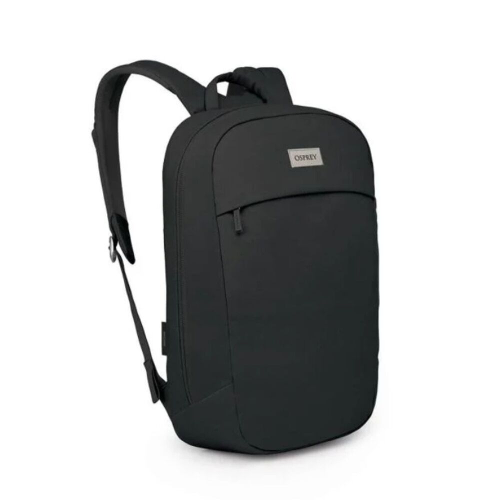 Osprey Arcane Large Day Backpack 20L NWT